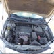 4T1BE46K47U516712 2007 Toyota Camry Le auction photo thumbnail 10