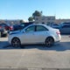 4T1BE46K47U516712 2007 Toyota Camry Le auction photo thumbnail 14