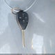 4T1BE46K47U516712 2007 Toyota Camry Le auction photo thumbnail 11