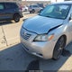 4T1BE46K47U516712 2007 Toyota Camry Le auction photo thumbnail 17
