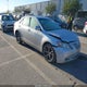 4T1BE46K47U516712 2007 Toyota Camry Le auction photo thumbnail 1