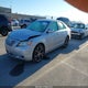 4T1BE46K47U516712 2007 Toyota Camry Le auction photo thumbnail 2