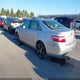 4T1BE46K47U516712 2007 Toyota Camry Le auction photo thumbnail 3