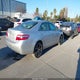 4T1BE46K47U516712 2007 Toyota Camry Le auction photo thumbnail 4