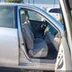 4T1BE46K47U516712 2007 Toyota Camry Le auction photo thumbnail 5