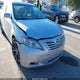 4T1BE46K47U516712 2007 Toyota Camry Le auction photo thumbnail 6