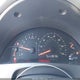 4T1BE46K47U516712 2007 Toyota Camry Le auction photo thumbnail 7