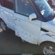 KNDJT2A27B7708604 2011 Kia Soul + auction photo thumbnail 13