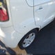 KNDJT2A27B7708604 2011 Kia Soul + auction photo thumbnail 15