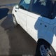 KNDJT2A27B7708604 2011 Kia Soul + auction photo thumbnail 6