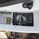 KNDJT2A27B7708604 2011 Kia Soul + auction photo thumbnail 9