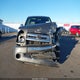 5TBET34114S449748 2004 Toyota Tundra Sr5 V8 auction photo thumbnail 13
