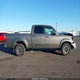 5TBET34114S449748 2004 Toyota Tundra Sr5 V8 auction photo thumbnail 14