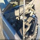 5TBET34114S449748 2004 Toyota Tundra Sr5 V8 auction photo thumbnail 18