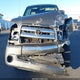 5TBET34114S449748 2004 Toyota Tundra Sr5 V8 auction photo thumbnail 21