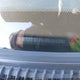 5TBET34114S449748 2004 Toyota Tundra Sr5 V8 auction photo thumbnail 22