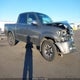 5TBET34114S449748 2004 Toyota Tundra Sr5 V8 auction photo thumbnail 1
