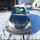 2T1BR32EX8C917280 2008 Toyota Corolla Le auction photo thumbnail 12