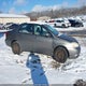 2T1BR32EX8C917280 2008 Toyota Corolla Le auction photo thumbnail 13