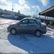 2T1BR32EX8C917280 2008 Toyota Corolla Le auction photo thumbnail 14