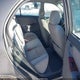 2T1BR32EX8C917280 2008 Toyota Corolla Le auction photo thumbnail 8