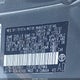 2T1BR32EX8C917280 2008 Toyota Corolla Le auction photo thumbnail 9