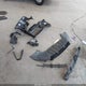 1FADP3L92FL264990 2015 Ford Focus St auction photo thumbnail 12