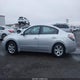 1N4AL21E37C193387 2007 Nissan Altima 2.5/2.5S auction photo thumbnail 14