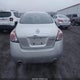 1N4AL21E37C193387 2007 Nissan Altima 2.5/2.5S auction photo thumbnail 16