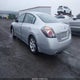 1N4AL21E37C193387 2007 Nissan Altima 2.5/2.5S auction photo thumbnail 3