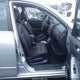 1N4AL21E37C193387 2007 Nissan Altima 2.5/2.5S auction photo thumbnail 5