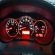 1N4AL21E37C193387 2007 Nissan Altima 2.5/2.5S auction photo thumbnail 7