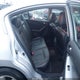 1N4AL21E37C193387 2007 Nissan Altima 2.5/2.5S auction photo thumbnail 8