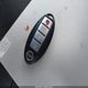 1N4AL21E37C193387 2007 Nissan Altima 2.5/2.5S auction photo thumbnail 11