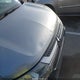 JA4AZ3A36LZ026293 2020 Mitsubishi Outlander Es 2.4 S-Awc/Le 2.4 S-Awc/Se 2.4 S-Awc/Sel 2.4 S-Awc/Sp 2.4 S-Awc auction photo thumbnail 21