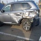 JA4AZ3A36LZ026293 2020 Mitsubishi Outlander Es 2.4 S-Awc/Le 2.4 S-Awc/Se 2.4 S-Awc/Sel 2.4 S-Awc/Sp 2.4 S-Awc auction photo thumbnail 6