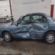 1G4HP54K524218501 2002 Buick Lesabre Custom auction photo thumbnail 14