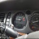 1G4HP54K524218501 2002 Buick Lesabre Custom auction photo thumbnail 15