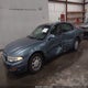 1G4HP54K524218501 2002 Buick Lesabre Custom auction photo thumbnail 2