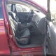 1C3CCCEG5FN644363 2015 Chrysler 200 C auction photo thumbnail 5