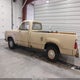 D14AE9S252879 1979 Dodge D100 D-100 auction photo thumbnail 14