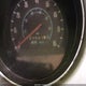 D14AE9S252879 1979 Dodge D100 D-100 auction photo thumbnail 15