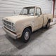D14AE9S252879 1979 Dodge D100 D-100 auction photo thumbnail 2