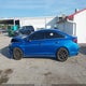 5NPE34AB3JH699813 2018 Hyundai Sonata Limited 2.0T auction photo thumbnail 14