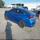 5NPE34AB3JH699813 2018 Hyundai Sonata Limited 2.0T auction photo thumbnail 3