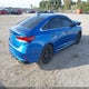 5NPE34AB3JH699813 2018 Hyundai Sonata Limited 2.0T auction photo thumbnail 4