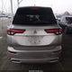 JA4J4UA86PZ053760 2023 Mitsubishi Outlander Ralliart S-Awc/Se 2.5 S-Awc/Se Black Edition S-Awc/Se Special Editiont S-Awc auction photo thumbnail 16