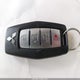 JA4J4UA86PZ053760 2023 Mitsubishi Outlander Ralliart S-Awc/Se 2.5 S-Awc/Se Black Edition S-Awc/Se Special Editiont S-Awc auction photo thumbnail 11