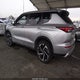 JA4J4UA86PZ053760 2023 Mitsubishi Outlander Ralliart S-Awc/Se 2.5 S-Awc/Se Black Edition S-Awc/Se Special Editiont S-Awc auction photo thumbnail 3