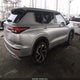 JA4J4UA86PZ053760 2023 Mitsubishi Outlander Ralliart S-Awc/Se 2.5 S-Awc/Se Black Edition S-Awc/Se Special Editiont S-Awc auction photo thumbnail 4